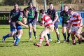 Monaghan 2nd XV Vs Randalstown, Foster Cup Q-Final - Feb 21st 2015 (17 of 25)